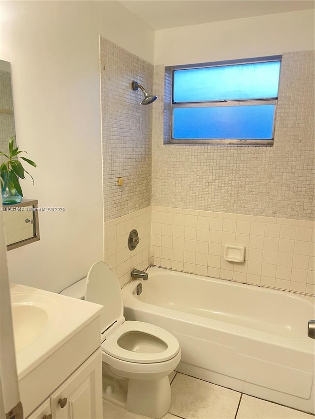 10383 N Kendall Dr Unit N5, Miami, FL 33176 - photo 4