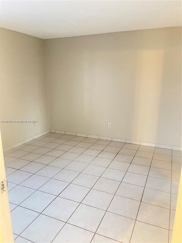 10383 N Kendall Dr Unit N5, Miami, FL 33176 - photo 5