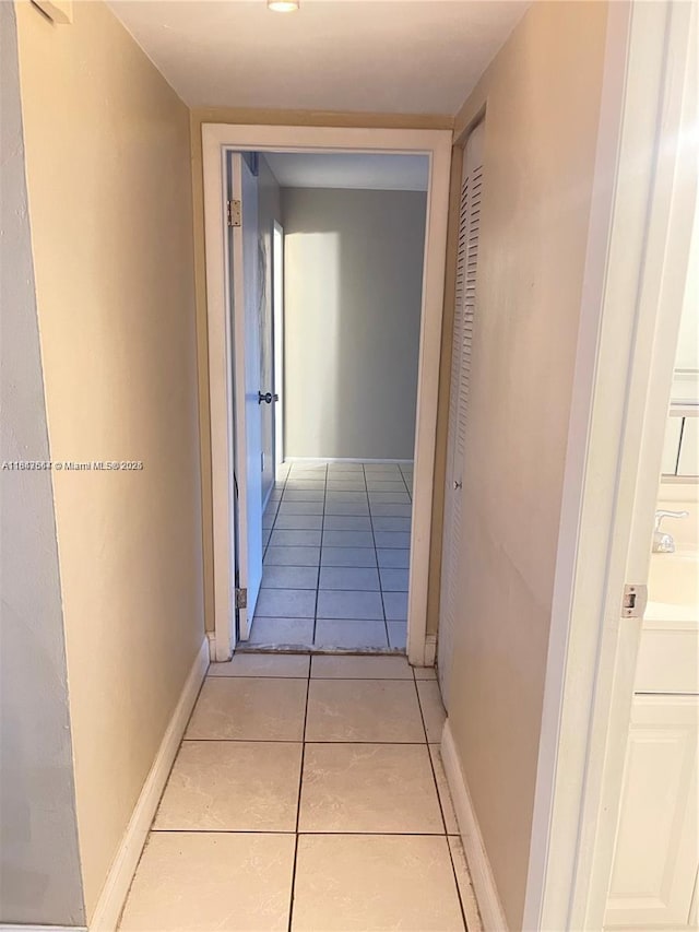10383 N Kendall Dr Unit N5, Miami, FL 33176 - photo 6
