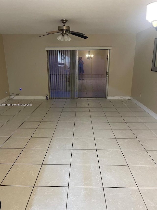 10383 N Kendall Dr Unit N5, Miami, FL 33176 - photo 7