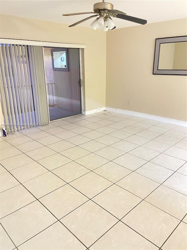 10383 N Kendall Dr Unit N5, Miami, FL 33176 - photo 8