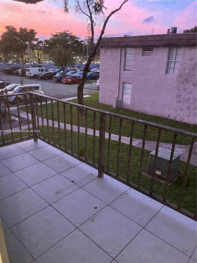10383 N Kendall Dr Unit N5, Miami, FL 33176 - photo 9
