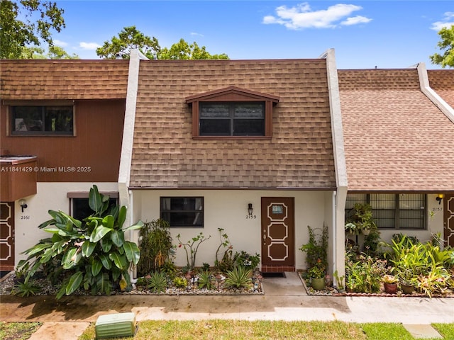 2159 N 14th Ave, Hollywood, FL 33020 - photo 1
