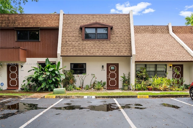2159 N 14th Ave, Hollywood, FL 33020 - photo 3