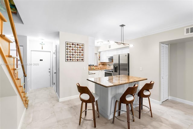 2159 N 14th Ave, Hollywood, FL 33020 - photo 4