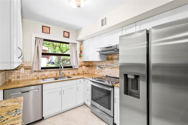 2159 N 14th Ave, Hollywood, FL 33020 - photo 7