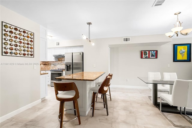 2159 N 14th Ave, Hollywood, FL 33020 - photo 10