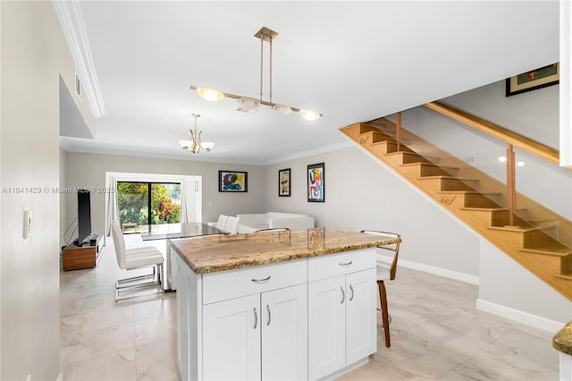 2159 N 14th Ave, Hollywood, FL 33020 - photo 11