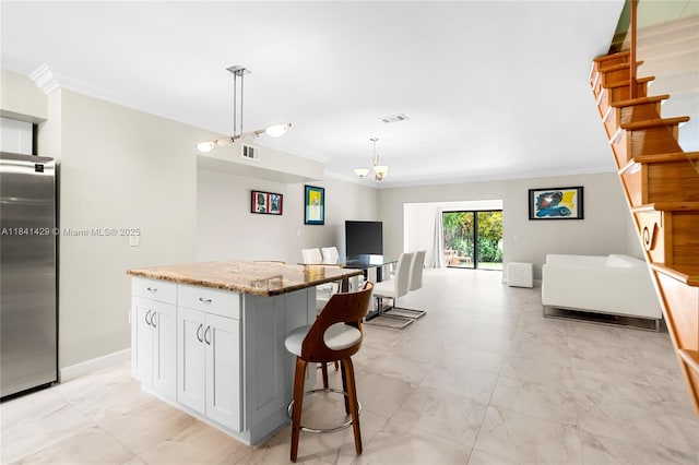 2159 N 14th Ave, Hollywood, FL 33020 - photo 12