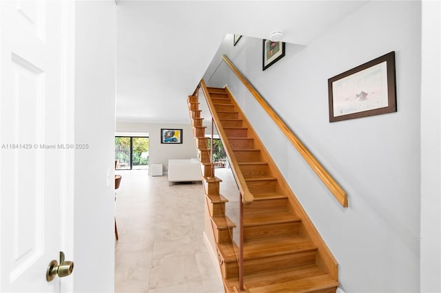 2159 N 14th Ave, Hollywood, FL 33020 - photo 13