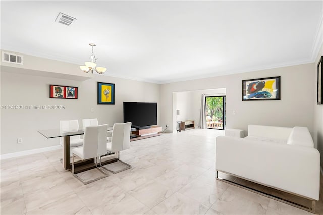 2159 N 14th Ave, Hollywood, FL 33020 - photo 14