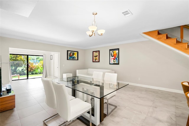 2159 N 14th Ave, Hollywood, FL 33020 - photo 15