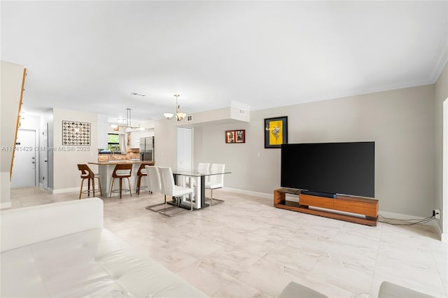 2159 N 14th Ave, Hollywood, FL 33020 - photo 16