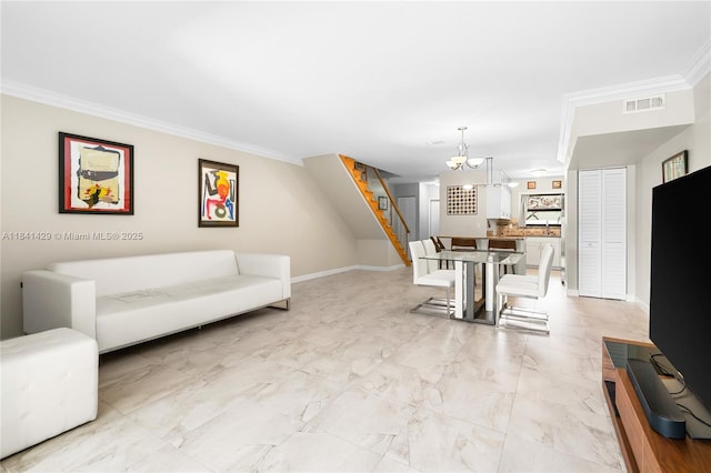 2159 N 14th Ave, Hollywood, FL 33020 - photo 17