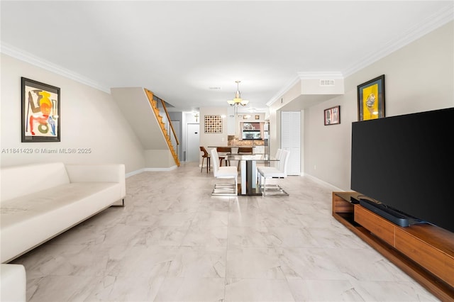 2159 N 14th Ave, Hollywood, FL 33020 - photo 18