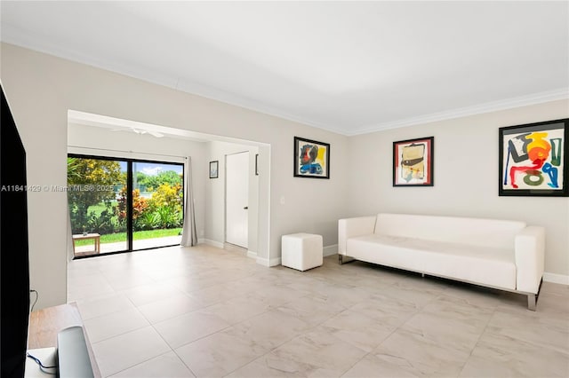 2159 N 14th Ave, Hollywood, FL 33020 - photo 19