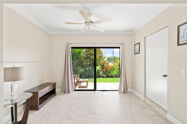 2159 N 14th Ave, Hollywood, FL 33020 - photo 20