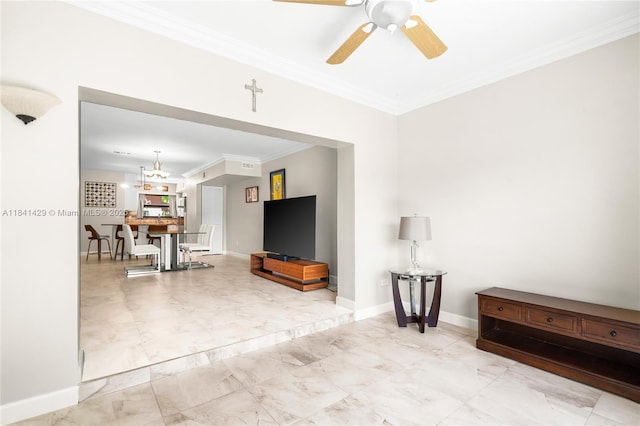 2159 N 14th Ave, Hollywood, FL 33020 - photo 21