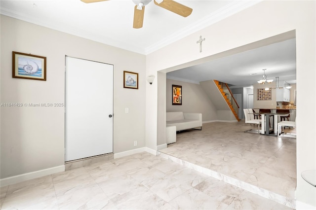 2159 N 14th Ave, Hollywood, FL 33020 - photo 22