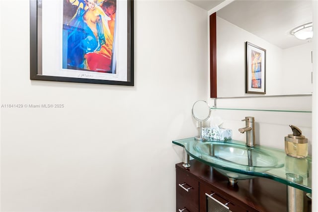 2159 N 14th Ave, Hollywood, FL 33020 - photo 23