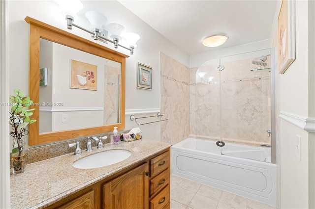 2159 N 14th Ave, Hollywood, FL 33020 - photo 25