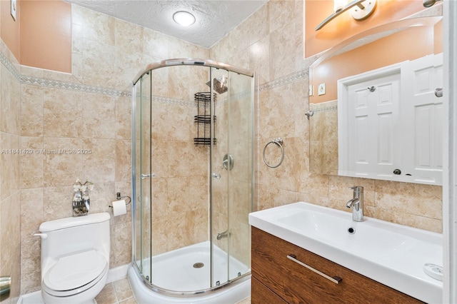 2159 N 14th Ave, Hollywood, FL 33020 - photo 31
