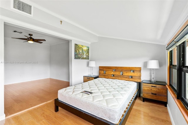 2159 N 14th Ave, Hollywood, FL 33020 - photo 32
