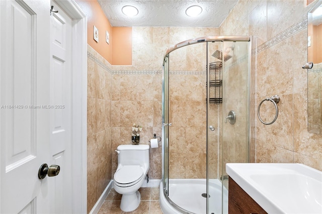 2159 N 14th Ave, Hollywood, FL 33020 - photo 34