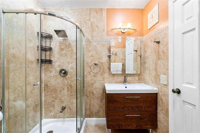 2159 N 14th Ave, Hollywood, FL 33020 - photo 35