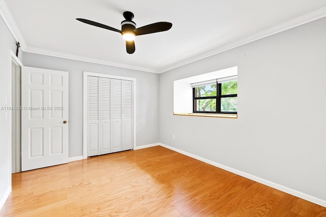 2159 N 14th Ave, Hollywood, FL 33020 - photo 36