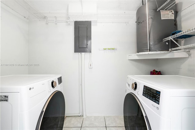 2159 N 14th Ave, Hollywood, FL 33020 - photo 37