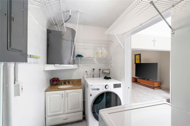 2159 N 14th Ave, Hollywood, FL 33020 - photo 38