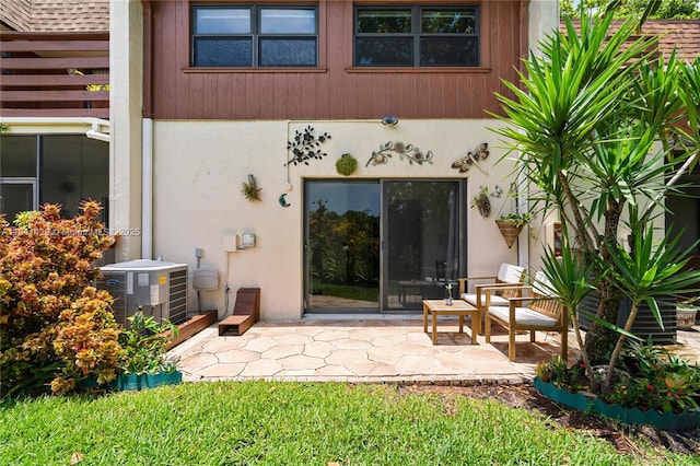 2159 N 14th Ave, Hollywood, FL 33020 - photo 39