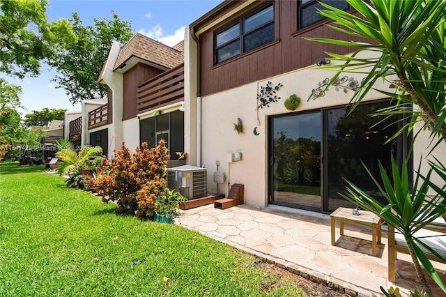 2159 N 14th Ave, Hollywood, FL 33020 - photo 40