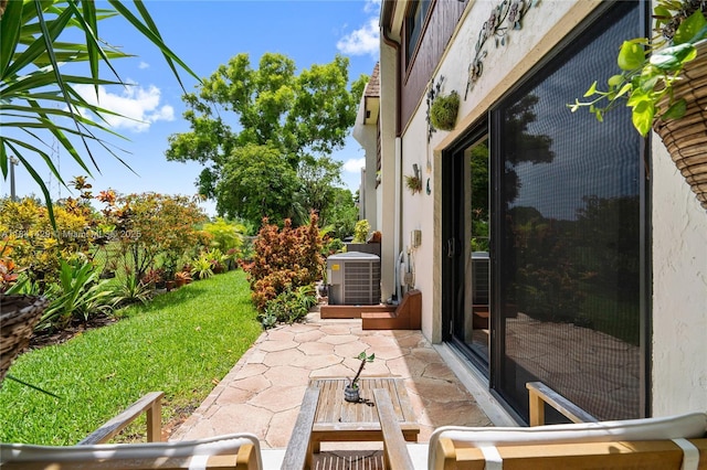 2159 N 14th Ave, Hollywood, FL 33020 - photo 41