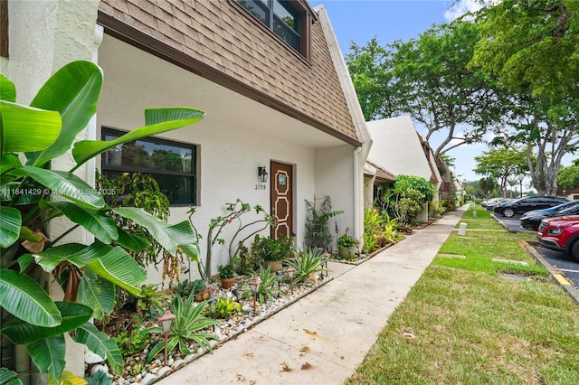 2159 N 14th Ave, Hollywood, FL 33020 - photo 42