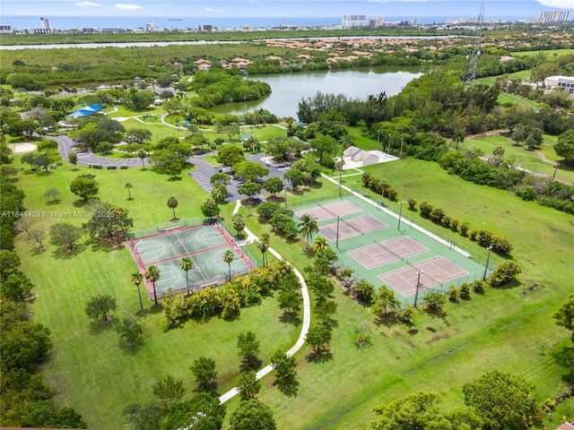 2159 N 14th Ave, Hollywood, FL 33020 - photo 43