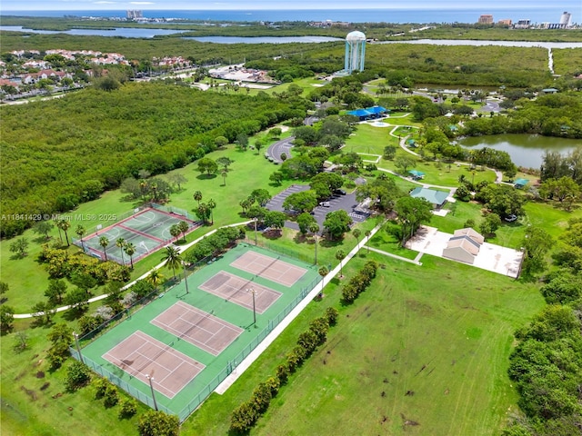 2159 N 14th Ave, Hollywood, FL 33020 - photo 44