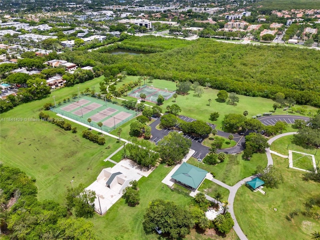 2159 N 14th Ave, Hollywood, FL 33020 - photo 45