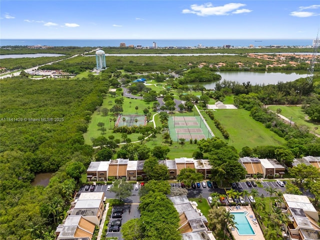 2159 N 14th Ave, Hollywood, FL 33020 - photo 47