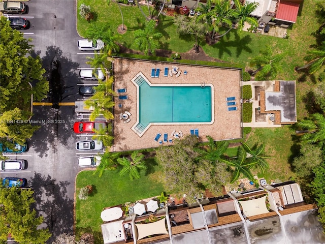 2159 N 14th Ave, Hollywood, FL 33020 - photo 48