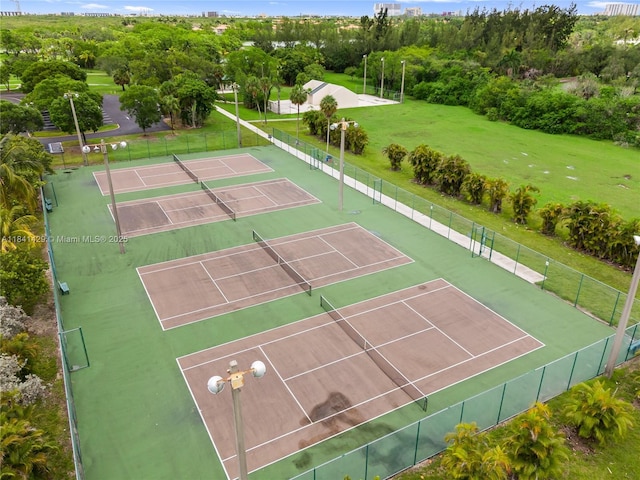 2159 N 14th Ave, Hollywood, FL 33020 - photo 49