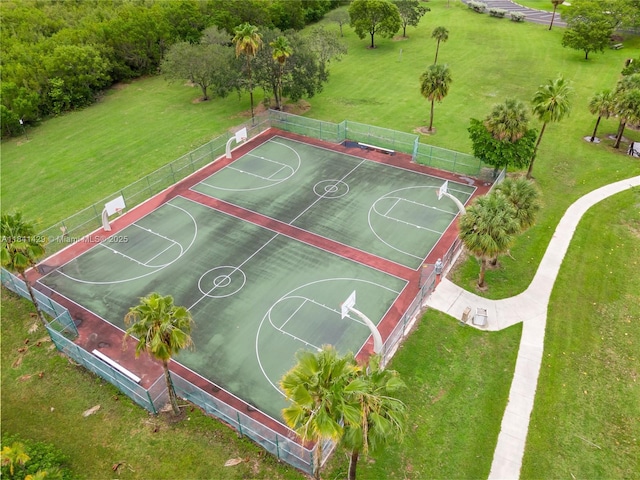 2159 N 14th Ave, Hollywood, FL 33020 - photo 50