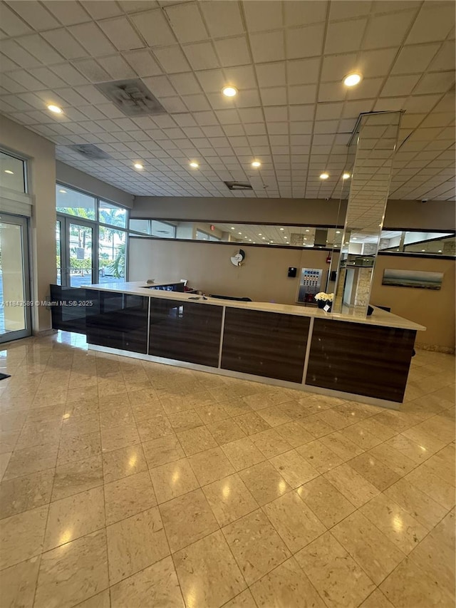 231 174th St Unit 1611, Sunny Isles Beach, FL 33160 - photo 4