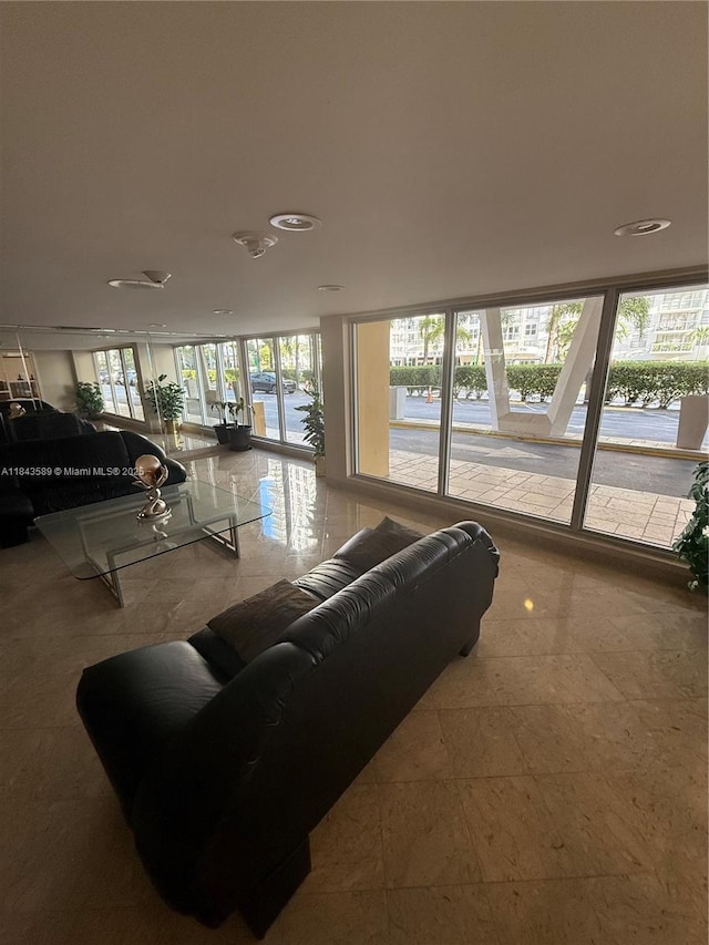 231 174th St Unit 1611, Sunny Isles Beach, FL 33160 - photo 5