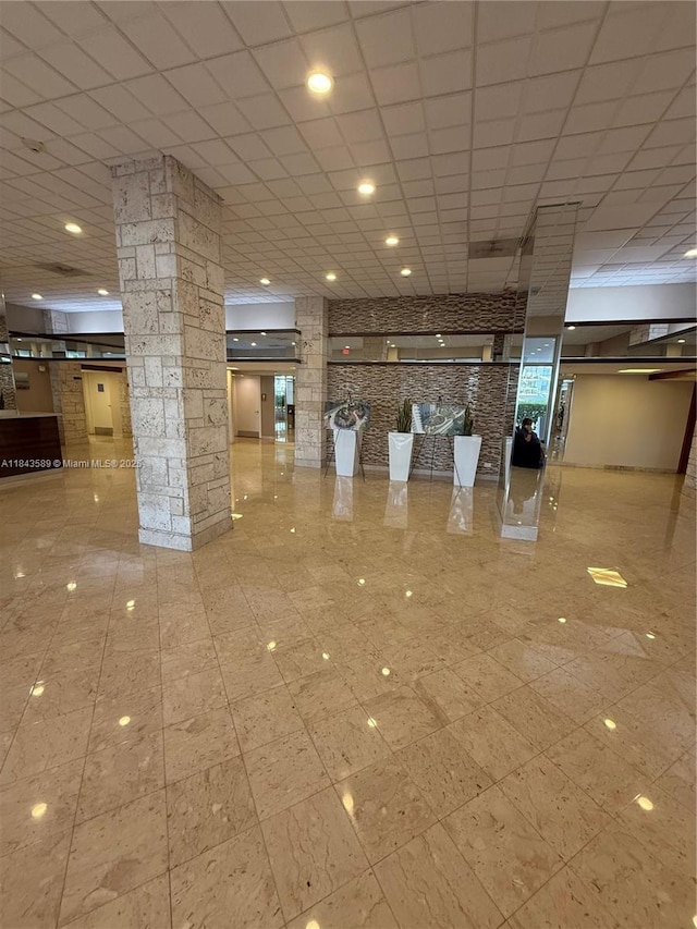 231 174th St Unit 1611, Sunny Isles Beach, FL 33160 - photo 7
