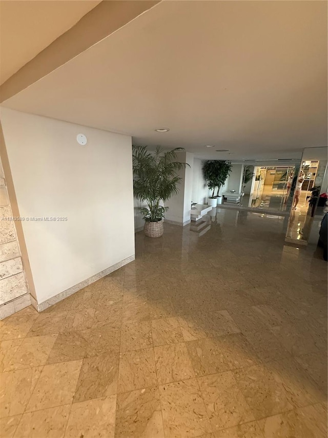 231 174th St Unit 1611, Sunny Isles Beach, FL 33160 - photo 8