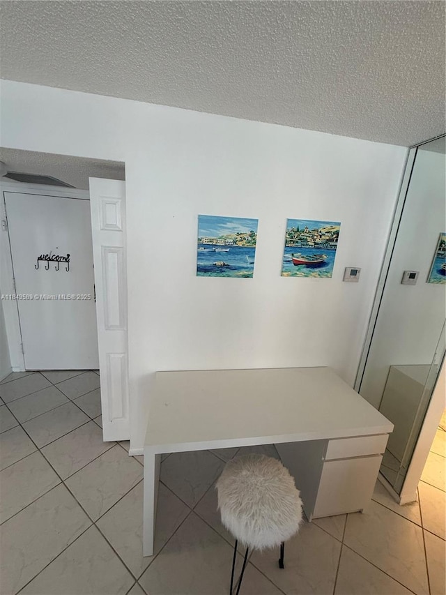 231 174th St Unit 1611, Sunny Isles Beach, FL 33160 - photo 9