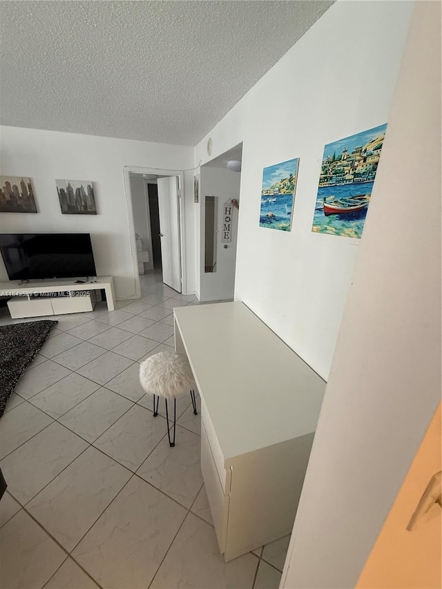 231 174th St Unit 1611, Sunny Isles Beach, FL 33160 - photo 10