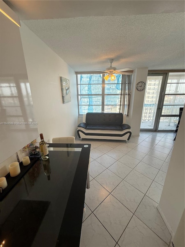 231 174th St Unit 1611, Sunny Isles Beach, FL 33160 - photo 11